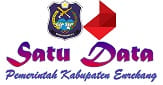 Layanan Data Terbuka Pemerintah Kabupaten Enrekang sdi@enrekangkab.go.id sdi.enrekangkab.go.id satudata.enrekangkab.go.id